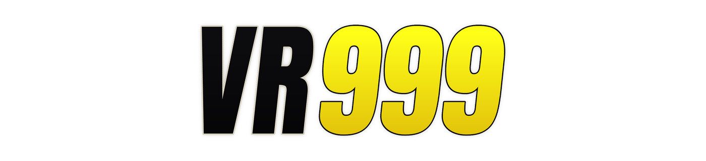 vr999